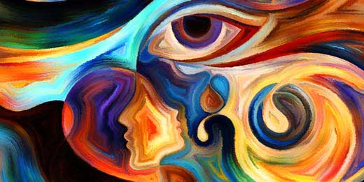 Intuition meaning (and why you're seeking)